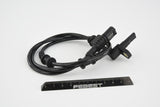 Febest 16606-005 ABS Sensor Front