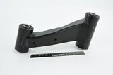 Febest 0224-327 Right Upper Front Arm
