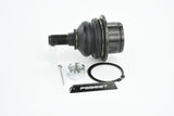 Febest 2120-TR Ball Joint Front Lower Arm