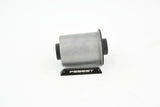 Febest NAB-R51RL1 Front Bushing, Rear Lower Control Arm