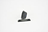 Febest MCP-002 Seal Ring, Spark Plug Tube
