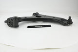 Febest 0524-KERH Right Front Arm