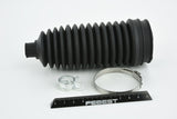 Febest NRKB-C11 Steering Gear Boot