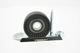 Febest 2188-FOCII Pulley Idler Kit
