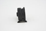 Febest TSB-LC105 Frame Cushion