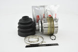 Febest 1211-SFMTRH Inner CV Joint Right 26X42X26