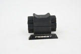 Febest TSB-GSU70R Rear Stabilizer Bar Bush D19