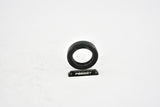 Febest 95GAY-25370808R Drive Shaft Oil Seal 23.5X37.25X8X8