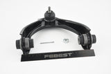 Febest 0324-EKLH Left Upper Front Arm