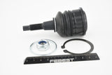 Febest 2020-GRCHU Ball Joint Front Upper Arm