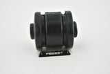 Febest TAB-300 Rear Knuckle Bushing