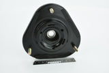 Febest TSS-036 Front Shock Absorber Mounting