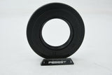 Febest 95GBS-33650914R Half Shaft Oil Seal 31.7X65.3X9X13.7
