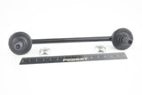 Febest 0523-PCR00 Rear Stabilizer Link / Sway Bar Link