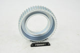 Febest RABS-KZN185 Ring ABS