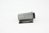 Febest MAB-123 Bushing, Rear Lower Control Arm