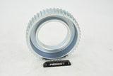 Febest RABS-KZN185 Ring ABS
