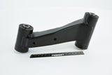 Febest 0224-327 Right Upper Front Arm