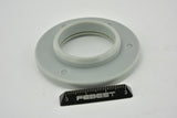 Febest MZB-TRBF Front Shock Absorber Bearing