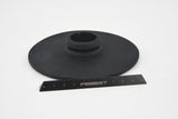 Febest BMSI-E83UPR Rear Spring Upper Seat
