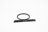 Febest 16400-020 Air Intake Hose Seal