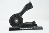 Febest MM-CS3ARR Rear Engine Mount At