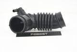 Febest MAH-CY3A Air Cleaner Hose