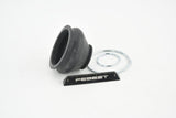 Febest NBJB-333 Lower Control Arm Ball Joint Boot 42X32X20.5