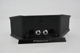 Febest FM-EPRMT Rear Engine Mount Mt