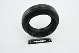 Febest 95HAY-34551016C Drive Shaft Oil Seal 32.9X54.8X10X16