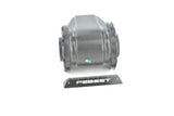 Febest TAB-016 Rear Bushing, Front Control Arm