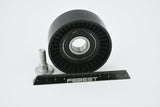 Febest 0187-2ADFHV Tension Pulley