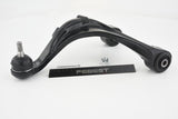 Febest 1224-CMRUR Right Upper Rear Arm