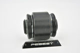 Febest FDAB-032Z Rear Knuckle Bushing