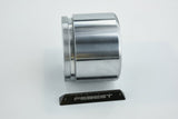 Febest 0176-ACV40F Front Caliper Piston D63.3