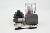 Febest 0111-GRX125LH Inner CV Joint Left 30X35X23