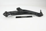 Febest 0124-KSP90RH Right Front Arm