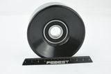Febest 2987-DIII Tension Pulley