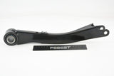 Febest 0825-G12RRH Rear Right Trailing Rod