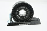 Febest 3487-CAY Tension Pulley