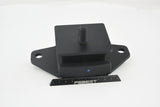 Febest TM-UZJ100F Front Engine Mount 1HDFTE