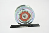 Febest 0988-M300 Pulley Idler