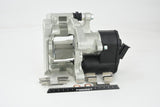 Febest 2377-TIGRRH Rear Right Brake Caliper Assembly