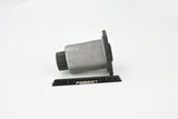 Febest TAB-131 Bushing, Front Lower Control Arm