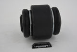 Febest BMAB-049Z Floating Bushing, Front Transversal Rod