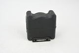 Febest CRSB-JOURF Front Stabilizer Bar Bush D28