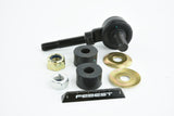 Febest 0223-R20 Front Stabilizer Link / Sway Bar Link