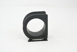 Febest TGB-PR90 Grommet Steering Rack Housing