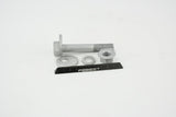 Febest 1229-003-KIT Repair Kit, Camber Adjusting Eccentric Bolt