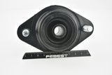 Febest NM-R51M2 Frame Cushion